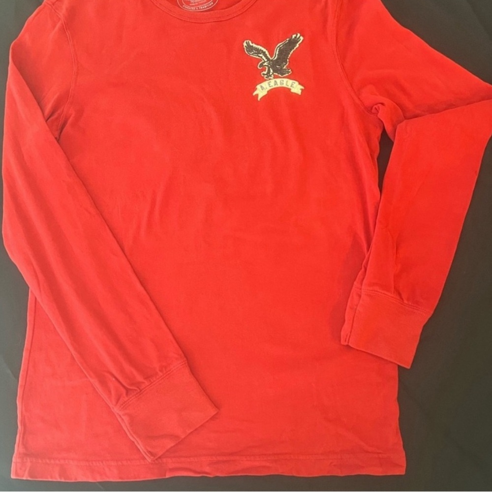 American Eagle - T-Shirt